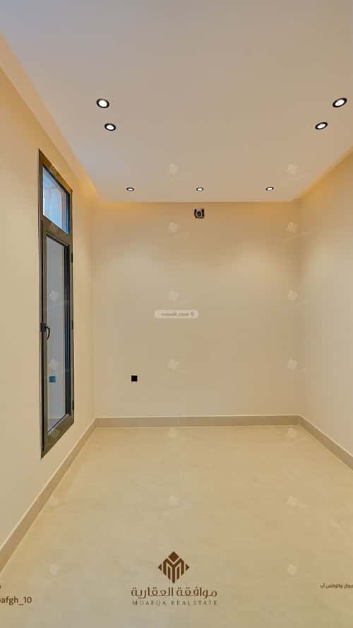 7 bedroom villa in Al Mahdiyyah 6