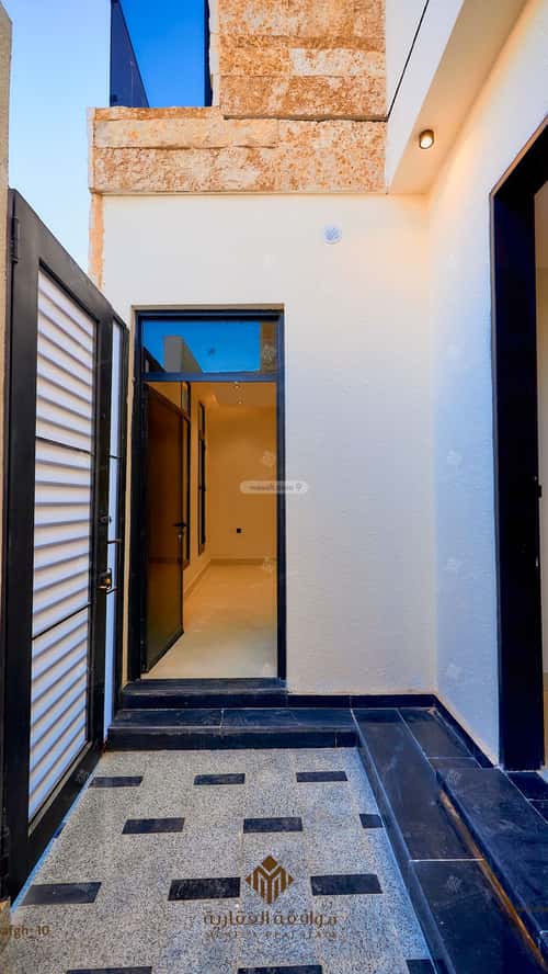 7 bedroom villa in Al Mahdiyyah 13