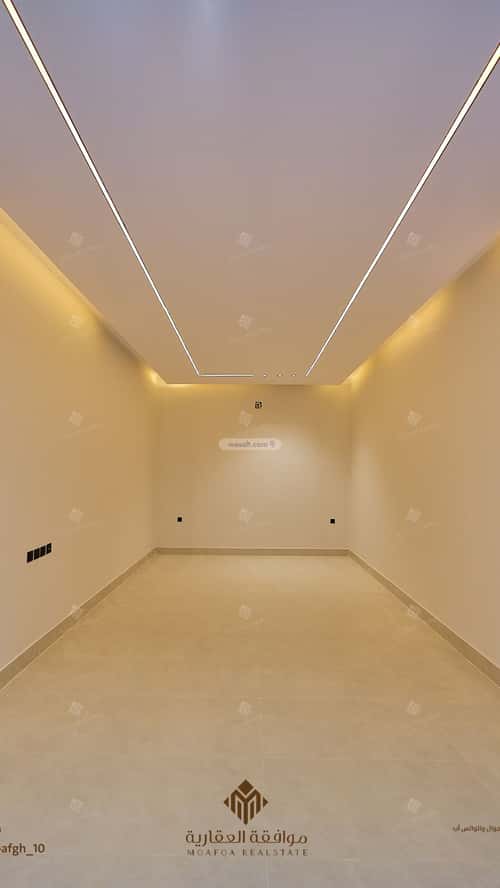 7 bedroom villa in Al Mahdiyyah 4
