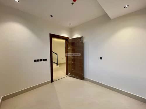 3 bedroom apartment in Al Mahdiyyah 1