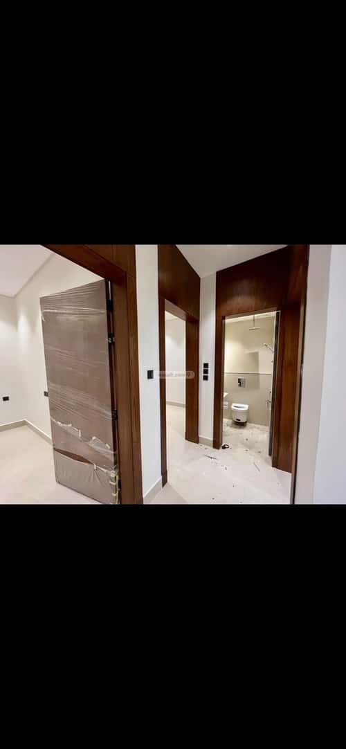 شقة 3 غرف في المهدية 16