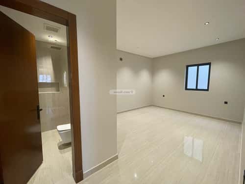 6 bedroom villa in Al Mahdiyyah 1