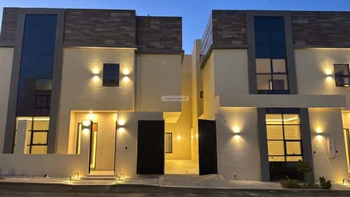 6 bedroom villa in Al Mahdiyyah 5