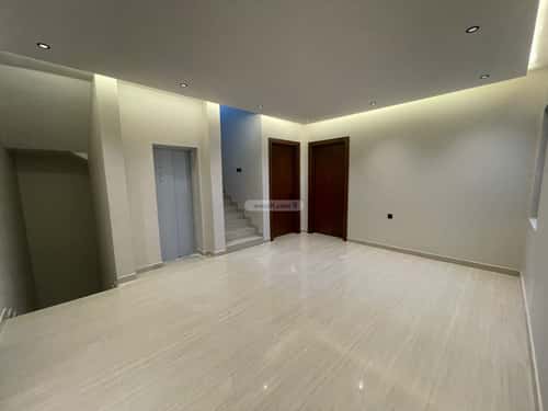 فيلا 6 غرف في المهدية 8