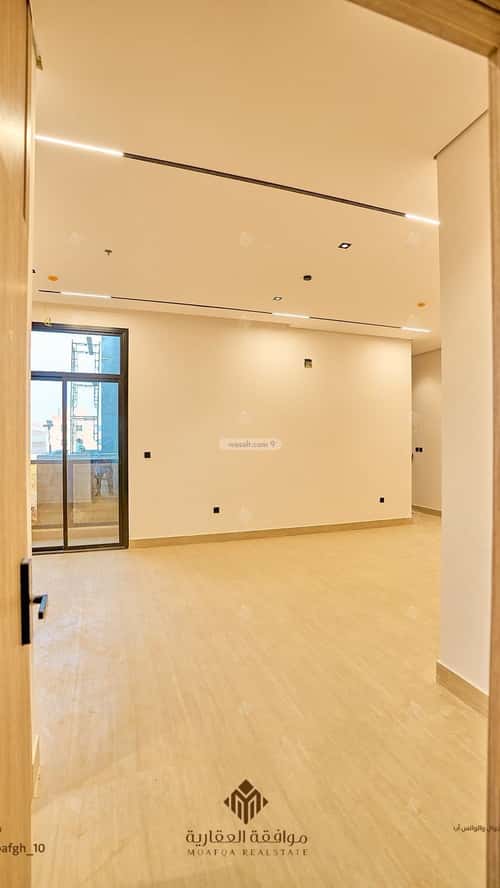 3 bedroom apartment in Al Mahdiyyah 4