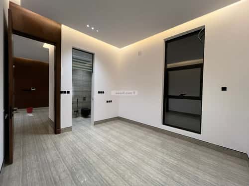 6 bedroom villa in Al Mahdiyyah 2