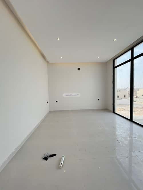 7 bedroom villa in Al Mahdiyyah 1
