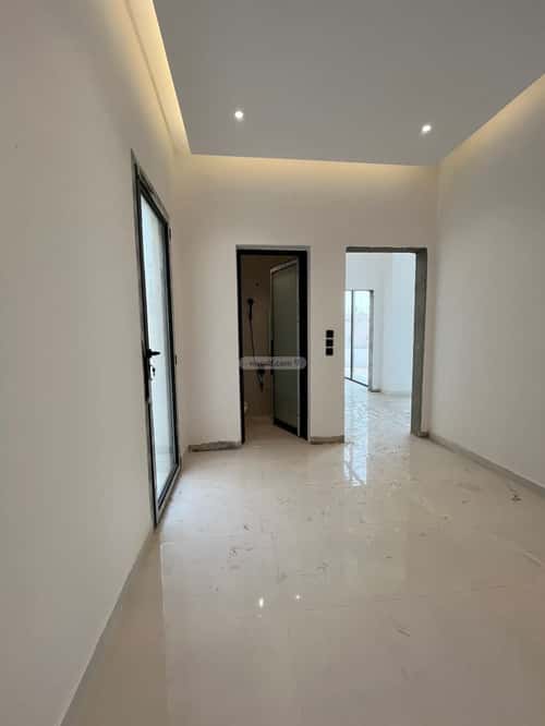 7 bedroom villa in Al Mahdiyyah 3