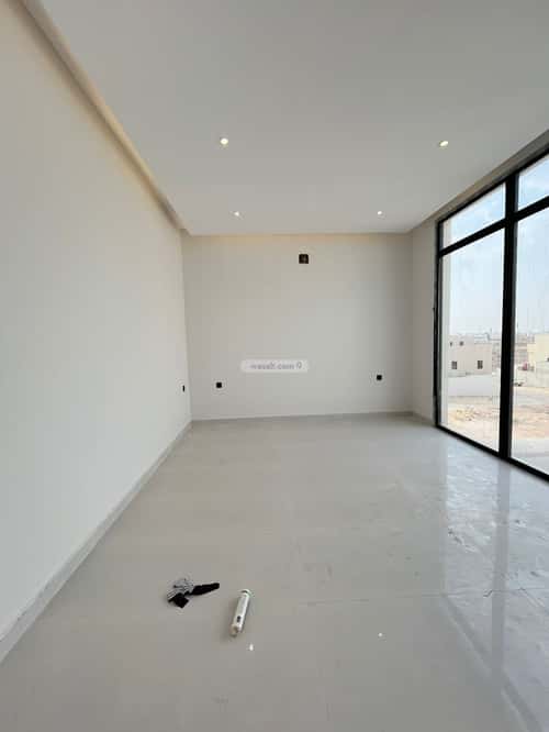 7 bedroom villa in Al Mahdiyyah 5