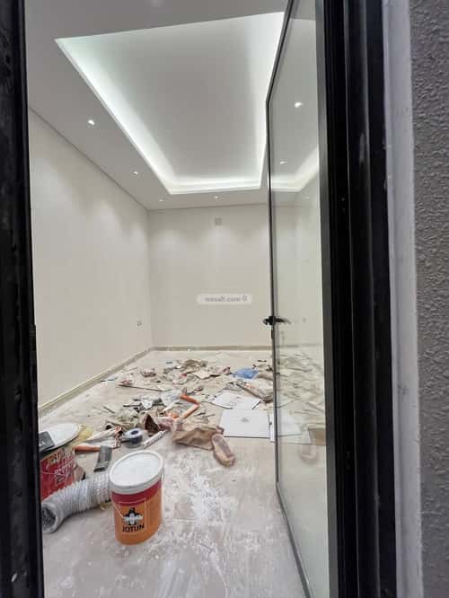 فيلا 5 غرف في المهدية 1