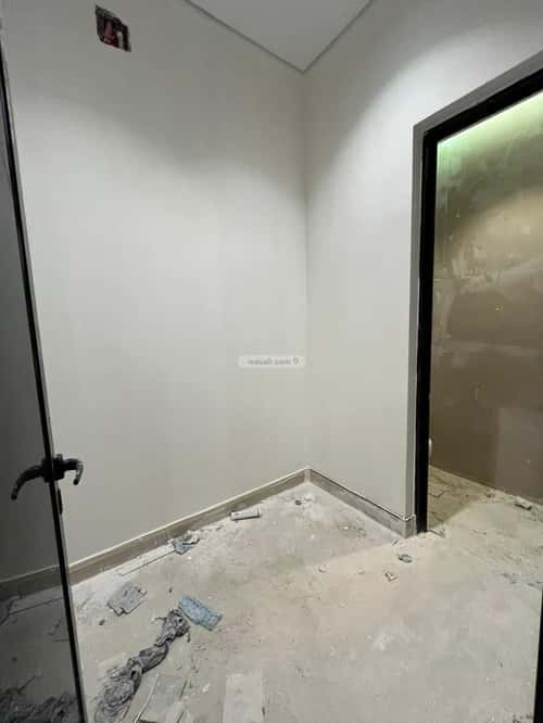 فيلا 5 غرف في المهدية 5