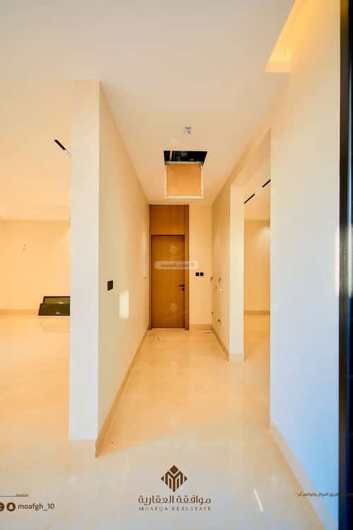 6 bedroom villa in Al Mahdiyyah 1