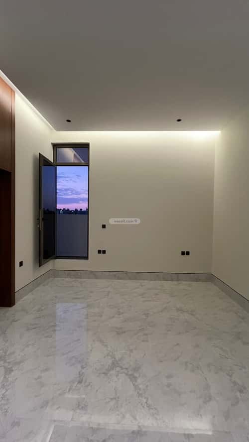 5 bedroom villa in Al Mahdiyyah 5