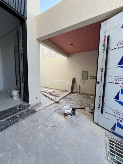 6 bedroom villa in Al Mahdiyyah 1