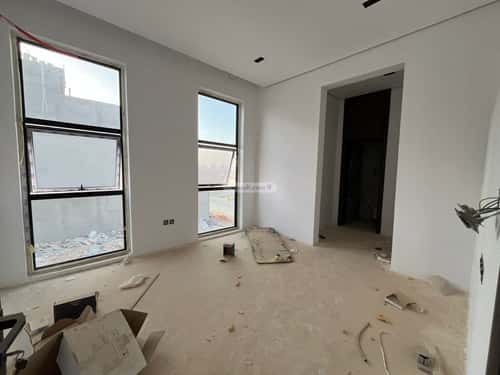 6 bedroom villa in Al Mahdiyyah 17