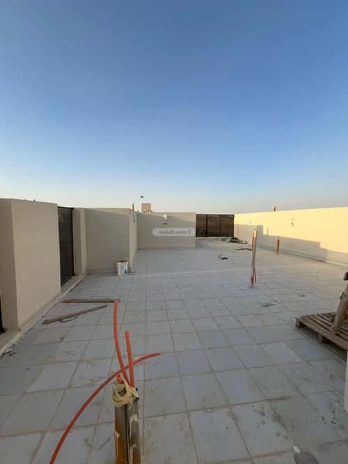 6 bedroom villa in Al Mahdiyyah 15