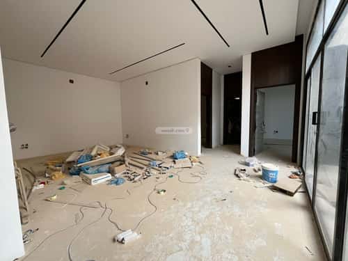 6 bedroom villa in Al Mahdiyyah 19
