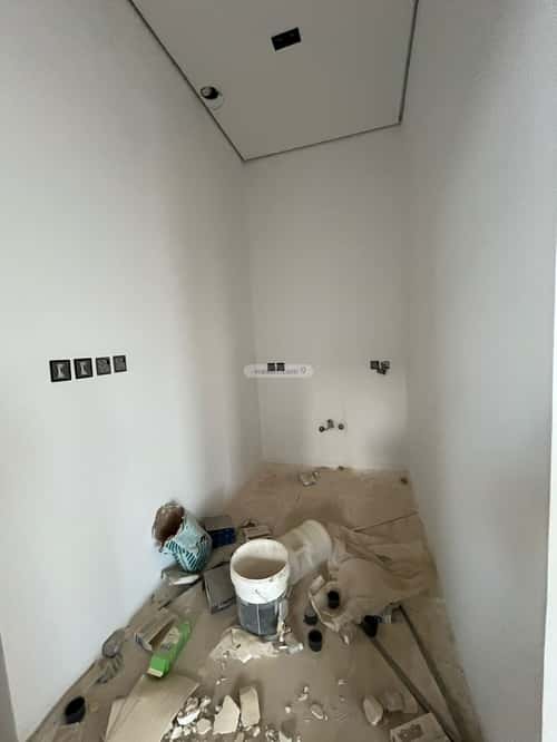 6 bedroom villa in Al Mahdiyyah 5