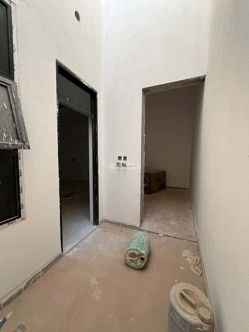 6 bedroom villa in Al Mahdiyyah 8