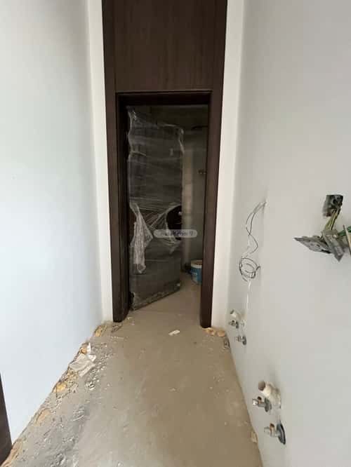 6 bedroom villa in Al Mahdiyyah 16