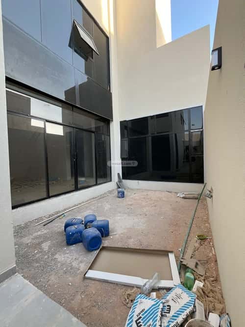 6 bedroom villa in Al Mahdiyyah 9