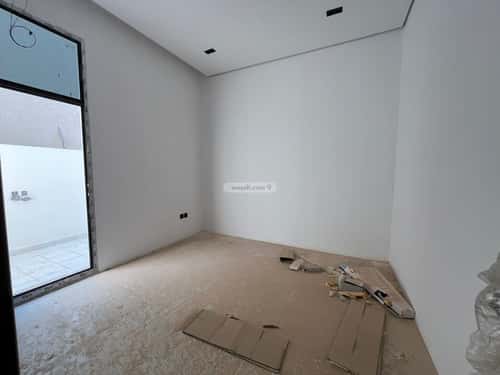 6 bedroom villa in Al Mahdiyyah 6