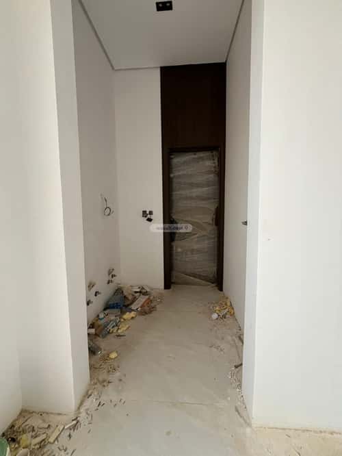 6 bedroom villa in Al Mahdiyyah 13