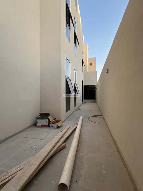 6 bedroom villa in Al Mahdiyyah 7