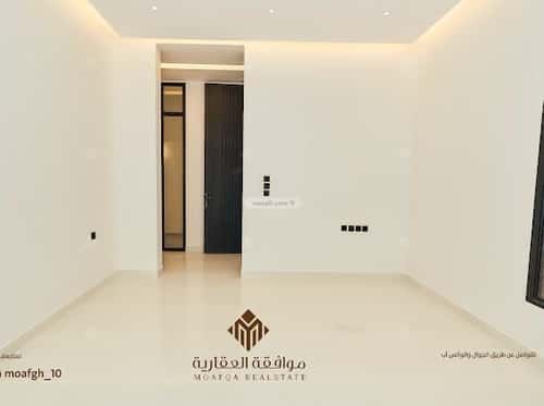 6 bedroom villa in Al Mahdiyyah 1