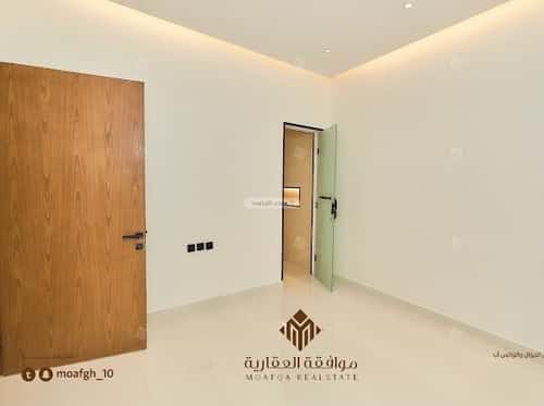 6 bedroom villa in Al Mahdiyyah 3