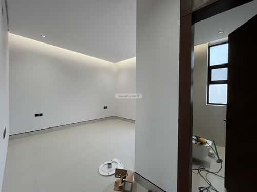 فيلا 6 غرف في المهدية 1