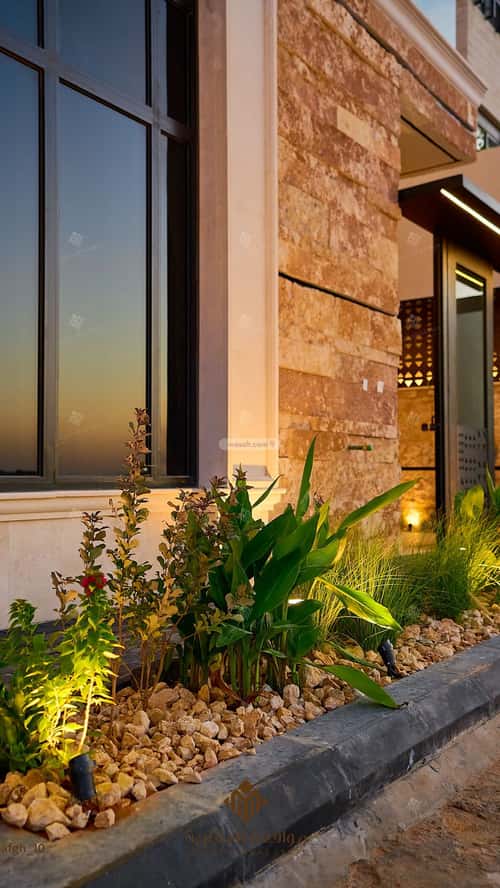 6 bedroom villa in Al Mahdiyyah 3