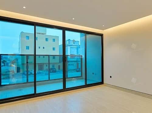 6 bedroom villa in Al Mahdiyyah 1