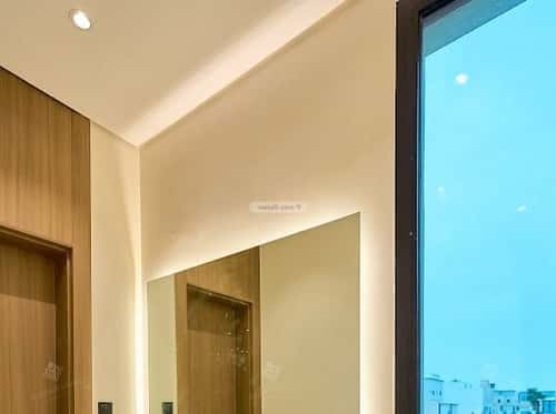 6 bedroom villa in Al Mahdiyyah 10