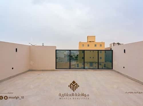 6 bedroom villa in Al Mahdiyyah 4