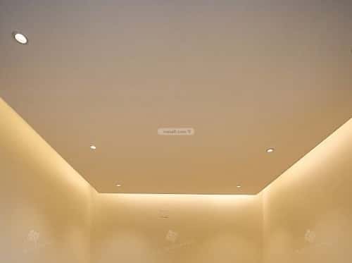 6 bedroom villa in Al Mahdiyyah 5