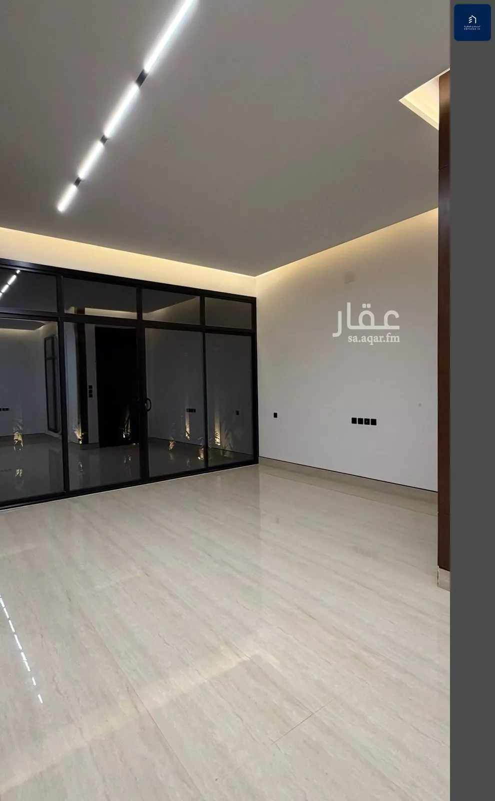 فيلا 5 غرف في المهدية 8
