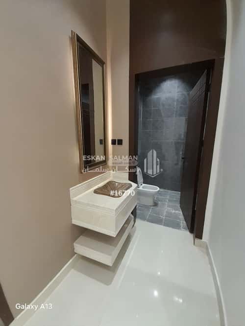 13 bedroom villa in Al Janadriyah 14