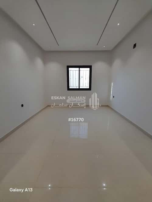 13 bedroom villa in Al Janadriyah 8