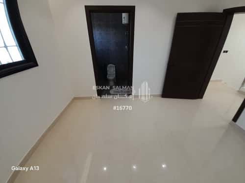 13 bedroom villa in Al Janadriyah 10
