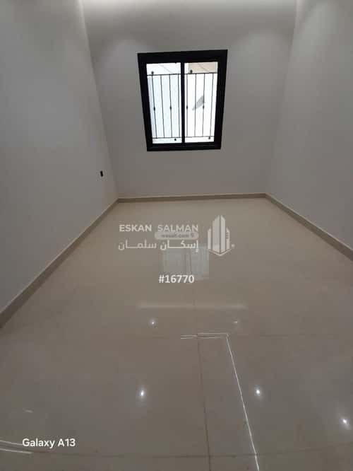 13 bedroom villa in Al Janadriyah 7