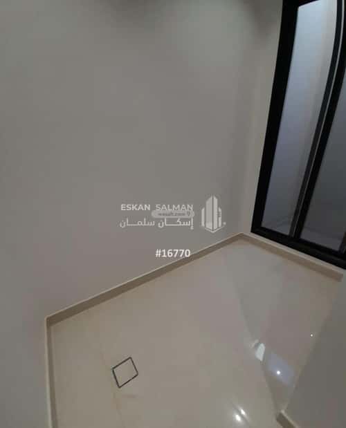 13 bedroom villa in Al Janadriyah 2