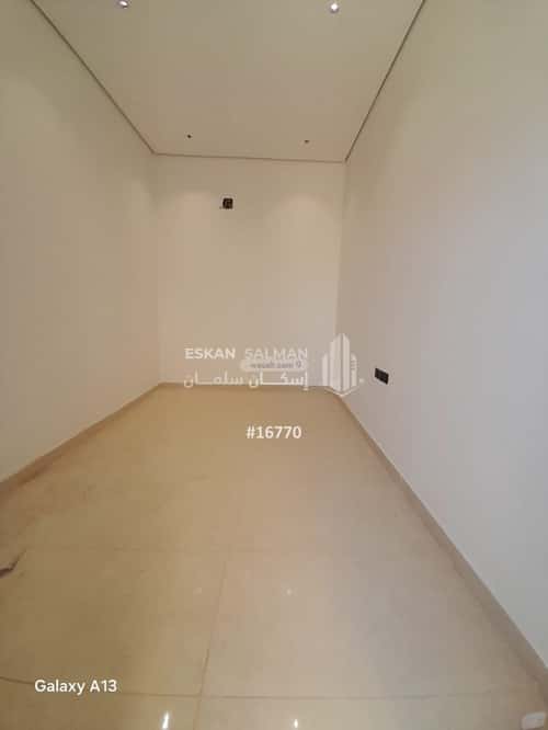 13 bedroom villa in Al Janadriyah 13