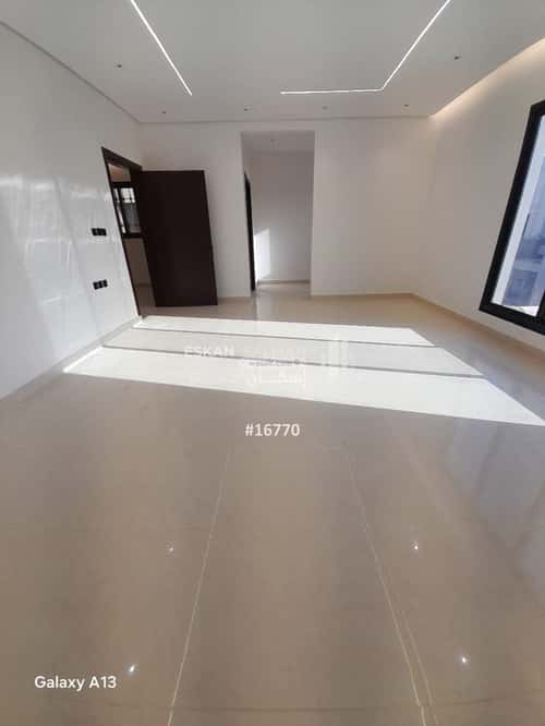 13 bedroom villa in Al Janadriyah 6