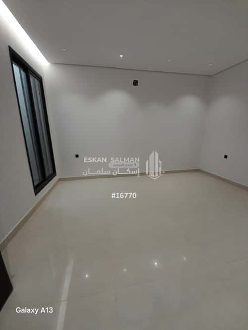13 bedroom villa in Al Janadriyah 11