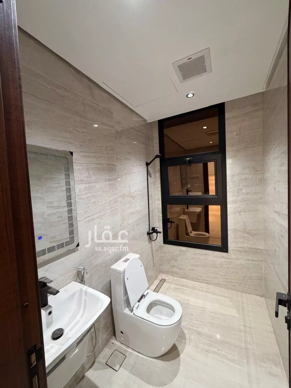 3 bedroom apartment in Al Aridh 2