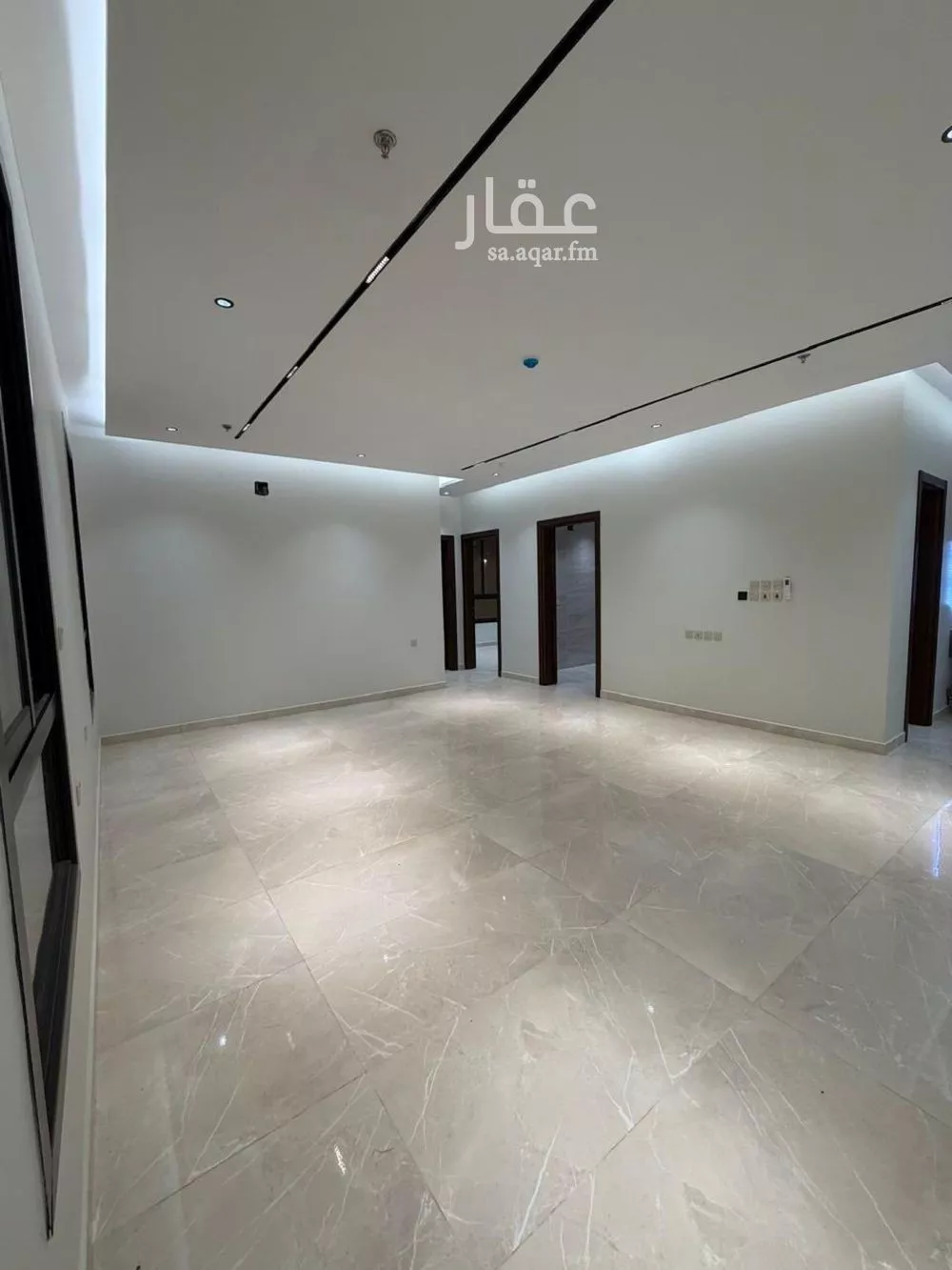 3 bedroom apartment in Al Aridh 6