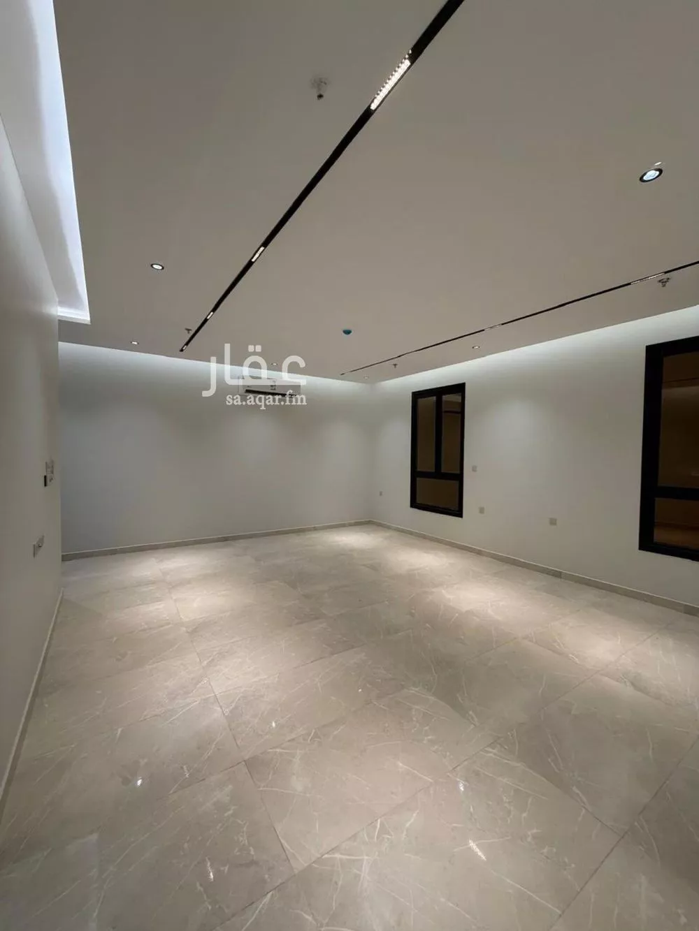 3 bedroom apartment in Al Aridh 7