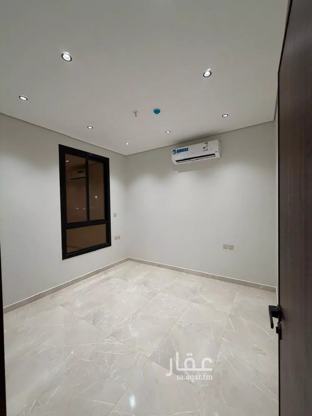 3 bedroom apartment in Al Aridh 8