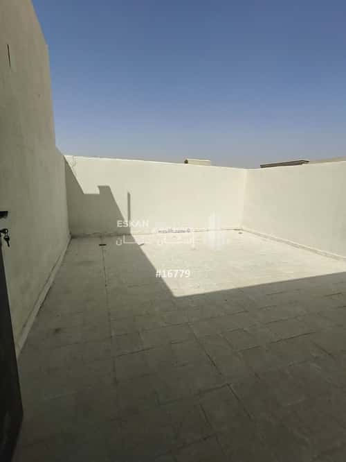 5 bedroom apartment in Al Rimal 1